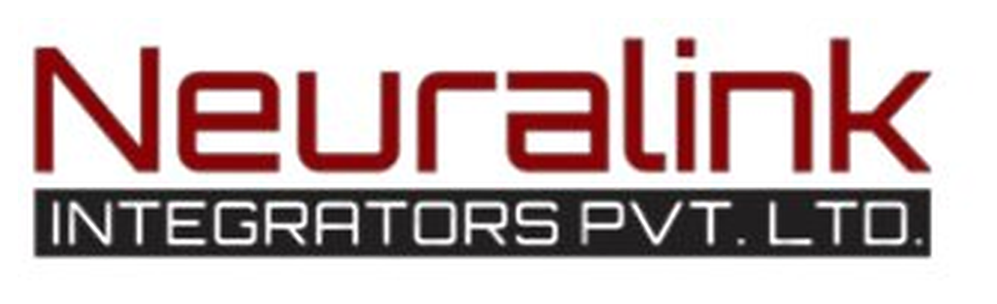 Neuralink Integrators Pvt. Ltd.